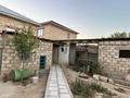 Отдельный дом · 5 комнат · 250 м² · 10 сот., Бейбарыс султан 43 за 28 млн ₸ в Жанаозен — фото 26