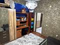Отдельный дом · 5 комнат · 250 м² · 10 сот., Бейбарыс султан 43 за 28 млн ₸ в Жанаозен — фото 4