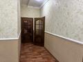 Отдельный дом · 5 комнат · 250 м² · 10 сот., Бейбарыс султан 43 за 28 млн ₸ в Жанаозен — фото 5