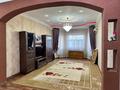 Отдельный дом · 5 комнат · 250 м² · 10 сот., Бейбарыс султан 43 за 28 млн ₸ в Жанаозен — фото 9