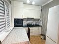 3-комнатная квартира · 58 м² · 2/5 этаж, мкр №10 — Шаляпина за 300 000 ₸ в Алматы, Ауэзовский р-н