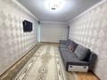 3-комнатная квартира · 58 м² · 2/5 этаж, мкр №10 — Шаляпина за 300 000 ₸ в Алматы, Ауэзовский р-н — фото 2