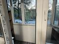 3-комнатная квартира · 58 м² · 2/5 этаж, мкр №10 — Шаляпина за 300 000 ₸ в Алматы, Ауэзовский р-н — фото 3