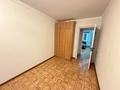 3-комнатная квартира · 58 м² · 2/5 этаж, мкр №10 — Шаляпина за 300 000 ₸ в Алматы, Ауэзовский р-н — фото 4