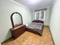 3-комнатная квартира · 58 м² · 2/5 этаж, мкр №10 — Шаляпина за 300 000 ₸ в Алматы, Ауэзовский р-н — фото 5
