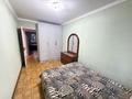 3-комнатная квартира · 58 м² · 2/5 этаж, мкр №10 — Шаляпина за 300 000 ₸ в Алматы, Ауэзовский р-н — фото 6