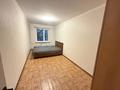 3-комнатная квартира · 58 м² · 2/5 этаж, мкр №10 — Шаляпина за 300 000 ₸ в Алматы, Ауэзовский р-н — фото 7