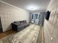 3-комнатная квартира · 58 м² · 2/5 этаж, мкр №10 — Шаляпина за 300 000 ₸ в Алматы, Ауэзовский р-н — фото 9