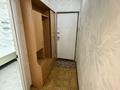 3-комнатная квартира · 58 м² · 2/5 этаж, мкр №10 — Шаляпина за 300 000 ₸ в Алматы, Ауэзовский р-н — фото 10