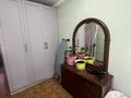 3-бөлмелі пәтер · 58 м² · 2/5 қабат, мкр №10 — Шаляпина, бағасы: 300 000 ₸ в Алматы, Ауэзовский р-н — фото 2