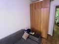 3-бөлмелі пәтер · 58 м² · 2/5 қабат, мкр №10 — Шаляпина, бағасы: 300 000 ₸ в Алматы, Ауэзовский р-н — фото 3