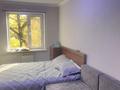 3-бөлмелі пәтер · 58 м² · 2/5 қабат, мкр №10 — Шаляпина, бағасы: 300 000 ₸ в Алматы, Ауэзовский р-н — фото 4