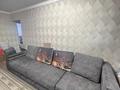 3-бөлмелі пәтер · 58 м² · 2/5 қабат, мкр №10 — Шаляпина, бағасы: 300 000 ₸ в Алматы, Ауэзовский р-н — фото 5