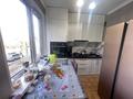 3-бөлмелі пәтер · 58 м² · 2/5 қабат, мкр №10 — Шаляпина, бағасы: 300 000 ₸ в Алматы, Ауэзовский р-н — фото 6