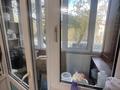 3-бөлмелі пәтер · 58 м² · 2/5 қабат, мкр №10 — Шаляпина, бағасы: 300 000 ₸ в Алматы, Ауэзовский р-н — фото 7