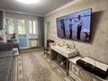 3-бөлмелі пәтер · 58 м² · 2/5 қабат, мкр №10 — Шаляпина, бағасы: 300 000 ₸ в Алматы, Ауэзовский р-н — фото 8