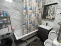 3-бөлмелі пәтер · 58 м² · 2/5 қабат, мкр №10 — Шаляпина, бағасы: 300 000 ₸ в Алматы, Ауэзовский р-н — фото 9