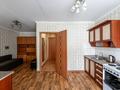 1-комнатная квартира · 28 м² · 1/5 этаж, ЖМ Лесная поляна 13 за 9 млн 〒 в Косшы — фото 15