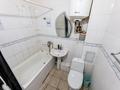 1-комнатная квартира · 28 м² · 1/5 этаж, ЖМ Лесная поляна 13 за 9 млн 〒 в Косшы — фото 23