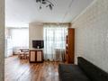 1-комнатная квартира · 28 м² · 1/5 этаж, ЖМ Лесная поляна 13 за 9 млн 〒 в Косшы — фото 2