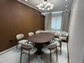 3-комнатная квартира · 75 м² · 6 этаж, Сейфуллина 574/1 к3 за 900 000 ₸ в Алматы, Бостандыкский р-н — фото 2