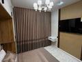 3-комнатная квартира · 75 м² · 6 этаж, Сейфуллина 574/1 к3 за 900 000 ₸ в Алматы, Бостандыкский р-н — фото 5