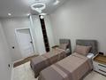 3-комнатная квартира · 75 м² · 6 этаж, Сейфуллина 574/1 к3 за 900 000 ₸ в Алматы, Бостандыкский р-н — фото 6