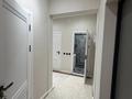 3-комнатная квартира · 75 м² · 6 этаж, Сейфуллина 574/1 к3 за 900 000 ₸ в Алматы, Бостандыкский р-н — фото 7