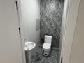 3-комнатная квартира · 75 м² · 6 этаж, Сейфуллина 574/1 к3 за 900 000 ₸ в Алматы, Бостандыкский р-н — фото 9