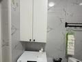 2-комнатная квартира · 48 м² · 4 этаж, Утепова 20 — Розыбакиева за 350 000 ₸ в Алматы, Бостандыкский р-н — фото 11