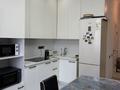 2-комнатная квартира · 48 м² · 4 этаж, Утепова 20 — Розыбакиева за 350 000 ₸ в Алматы, Бостандыкский р-н — фото 14