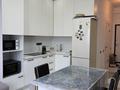 2-комнатная квартира · 48 м² · 4 этаж, Утепова 20 — Розыбакиева за 350 000 ₸ в Алматы, Бостандыкский р-н — фото 15