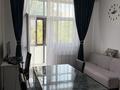 2-комнатная квартира · 48 м² · 4 этаж, Утепова 20 — Розыбакиева за 350 000 ₸ в Алматы, Бостандыкский р-н — фото 17