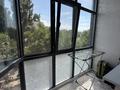 2-комнатная квартира · 48 м² · 4 этаж, Утепова 20 — Розыбакиева за 350 000 ₸ в Алматы, Бостандыкский р-н — фото 19