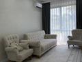 2-комнатная квартира · 48 м² · 4 этаж, Утепова 20 — Розыбакиева за 350 000 ₸ в Алматы, Бостандыкский р-н — фото 2
