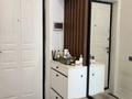 2-комнатная квартира · 48 м² · 4 этаж, Утепова 20 — Розыбакиева за 350 000 ₸ в Алматы, Бостандыкский р-н — фото 20