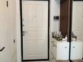 2-комнатная квартира · 48 м² · 4 этаж, Утепова 20 — Розыбакиева за 350 000 ₸ в Алматы, Бостандыкский р-н — фото 21