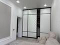 2-комнатная квартира · 48 м² · 4 этаж, Утепова 20 — Розыбакиева за 350 000 ₸ в Алматы, Бостандыкский р-н — фото 5