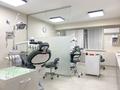 Магазины и бутики, салоны красоты, медцентры и аптеки, образование, кабинеты и рабочие места, студии · 165 м² за 2 млн ₸ в Алматы — фото 5