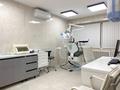 Магазины и бутики, салоны красоты, медцентры и аптеки, образование, кабинеты и рабочие места, студии · 165 м² за 2 млн ₸ в Алматы — фото 9