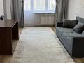 2-комнатная квартира · 48 м² · 3/5 этаж, мкр Центральный, Бауыржан Момышулы 7 — Остановка Светлана за 180 000 ₸ в Атырау — фото 3