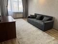 2-комнатная квартира · 48 м² · 3/5 этаж, мкр Центральный, Бауыржан Момышулы 7 — Остановка Светлана за 180 000 ₸ в Атырау — фото 2