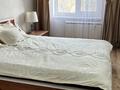 2-комнатная квартира · 48 м² · 3/5 этаж, мкр Центральный, Бауыржан Момышулы 7 — Остановка Светлана за 180 000 ₸ в Атырау
