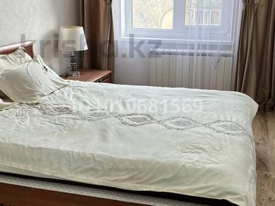 2-комнатная квартира · 48 м² · 3/5 этаж, мкр Центральный, Бауыржан Момышулы 7 — Остановка Светлана за 200 000 〒 в Атырау