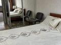 2-комнатная квартира · 48 м² · 3/5 этаж, мкр Центральный, Бауыржан Момышулы 7 — Остановка Светлана за 180 000 ₸ в Атырау — фото 6