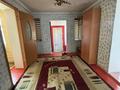 Отдельный дом · 4 комнаты · 100 м² · 8 сот., мкр Самал-1 — Автовокзал за 160 000 ₸ в Шымкенте, Абайский р-н