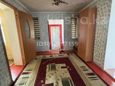 Отдельный дом · 4 комнаты · 100 м² · 8 сот., мкр Самал-1 — Автовокзал за 160 000 ₸ в Шымкенте, Абайский р-н
