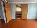 Отдельный дом · 4 комнаты · 100 м² · 8 сот., мкр Самал-1 — Автовокзал за 160 000 ₸ в Шымкенте, Абайский р-н — фото 10