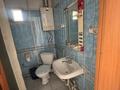 Отдельный дом · 4 комнаты · 100 м² · 8 сот., мкр Самал-1 — Автовокзал за 160 000 ₸ в Шымкенте, Абайский р-н — фото 4