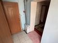 Отдельный дом · 4 комнаты · 100 м² · 8 сот., мкр Самал-1 — Автовокзал за 160 000 ₸ в Шымкенте, Абайский р-н — фото 5